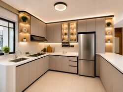 Blk 505 Choa Chu Kang Street 51 (Choa Chu Kang), HDB 4 Rooms #594567571